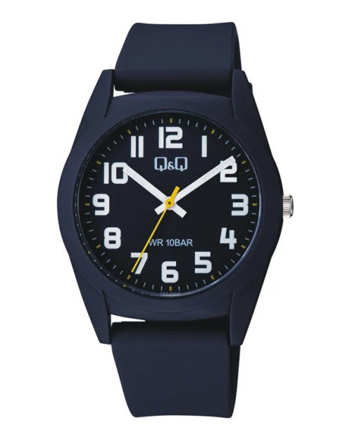 QSQ WATCH GENT'S V13A-004VY