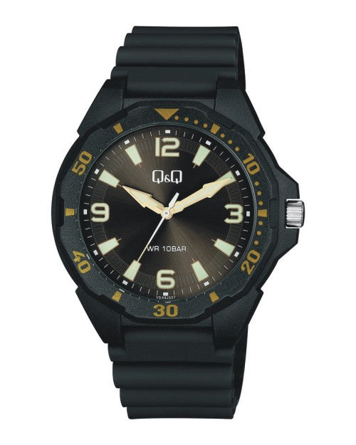 QSQ WATCH GENT;S VS44 J007Y