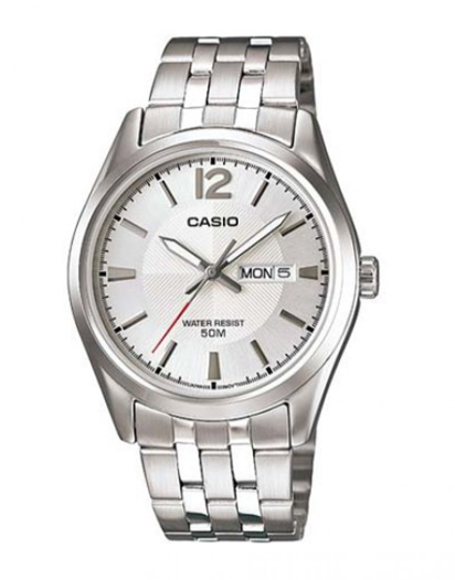 Casio General Mens Watch – MTP-1335D-7AVDF