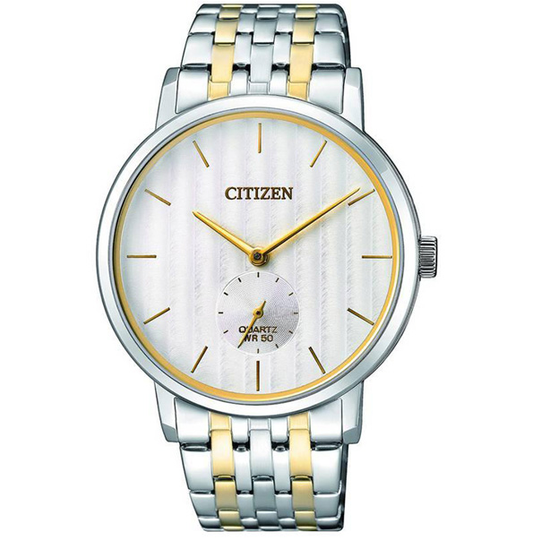 Citizen watch BE9174-55A