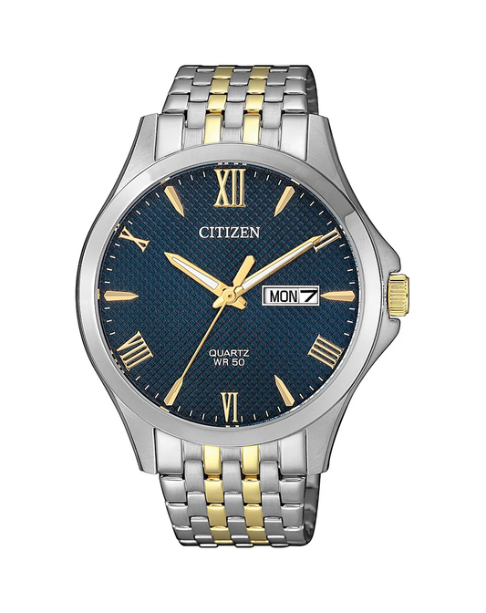 Citizen Watch BF2024-50L