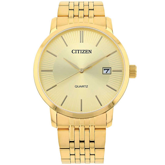 Citizen Watch DZ0042-55P