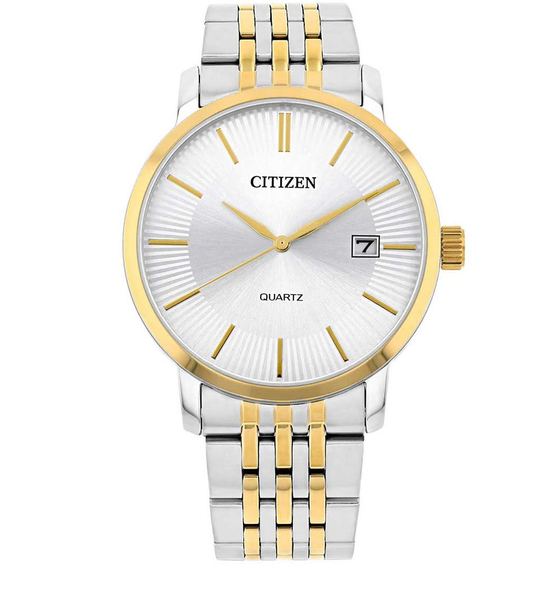 Citizen Watch DZ0044-50A