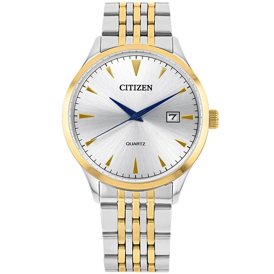 Citizen Watch DZ0064-52A