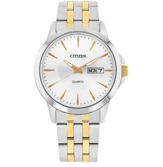 Citizen Watch DZ5004-57A