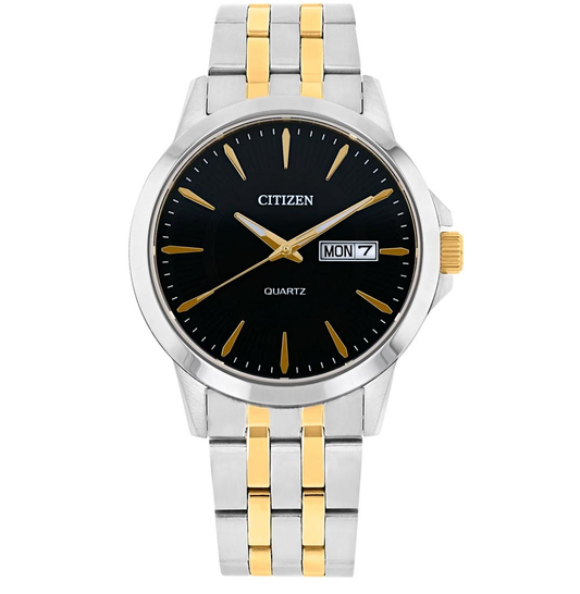 Citizen watch DZ5004-57E