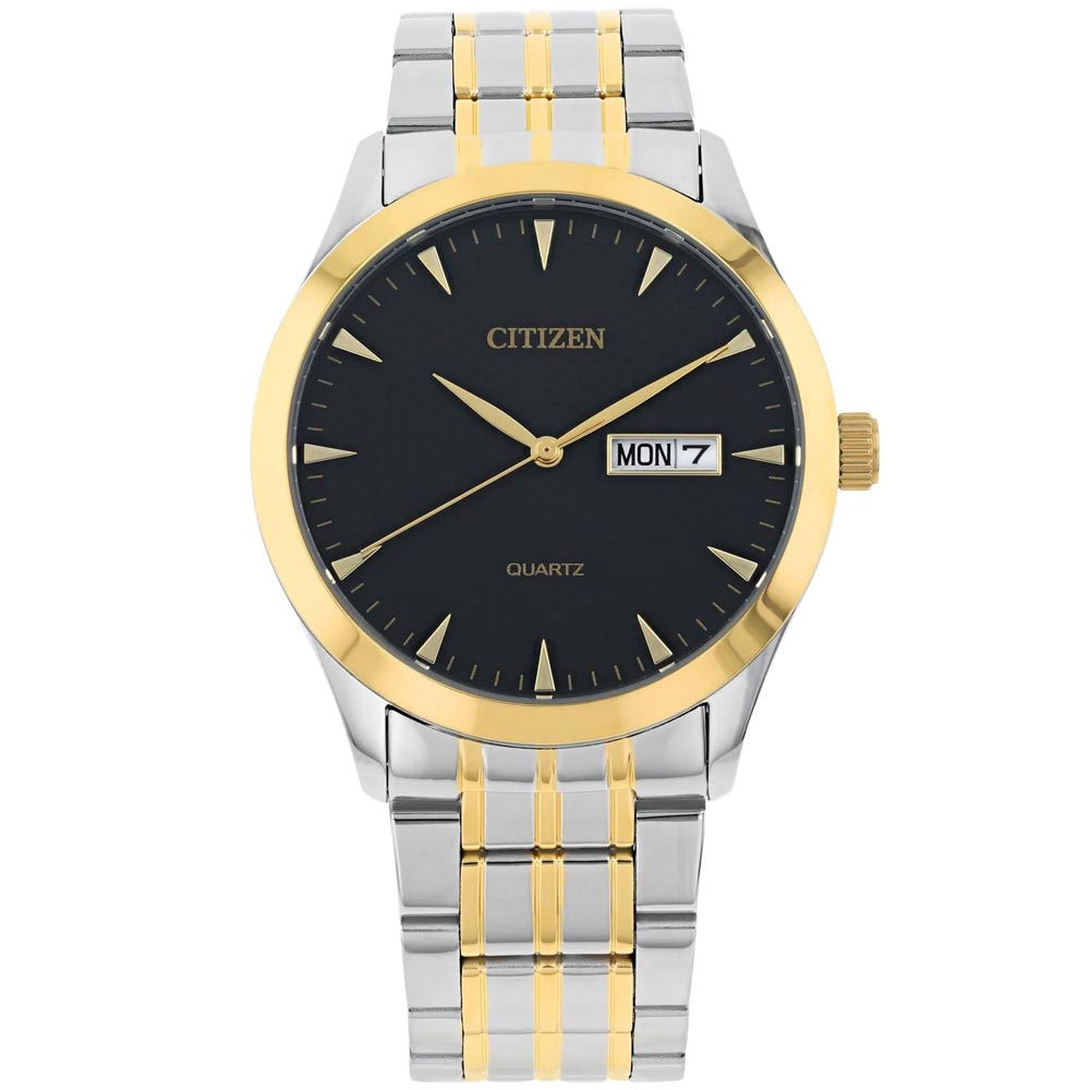 Citizen Watch  DZ5014-53E