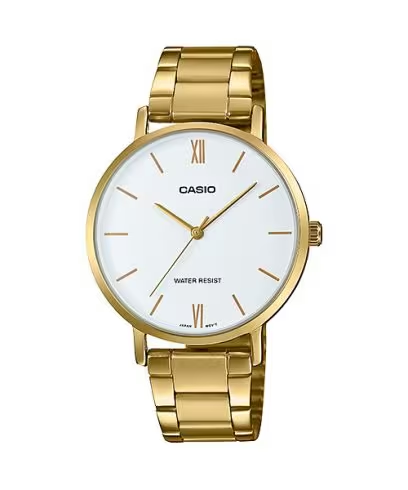 Casio Ladies LTP-VT01G-7BUDF