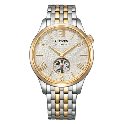 Citizen Automatic watch  NH9136-88A