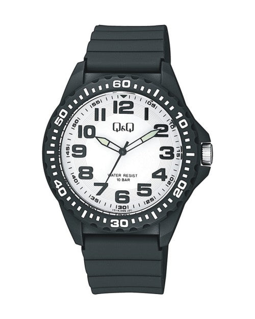 QSQ WATCH GENT;S VS16 J006Y