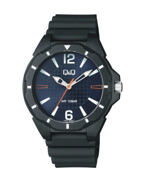 QSQ WATCH GENT;S V30A 00VY
