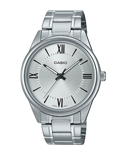 Casio General Mens Watch – MTP-V005D-7B5UDF