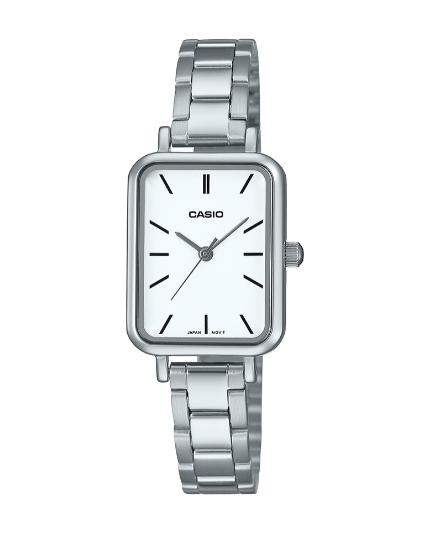 Casio Ladies Watch – LTP-V009D-7EUDF