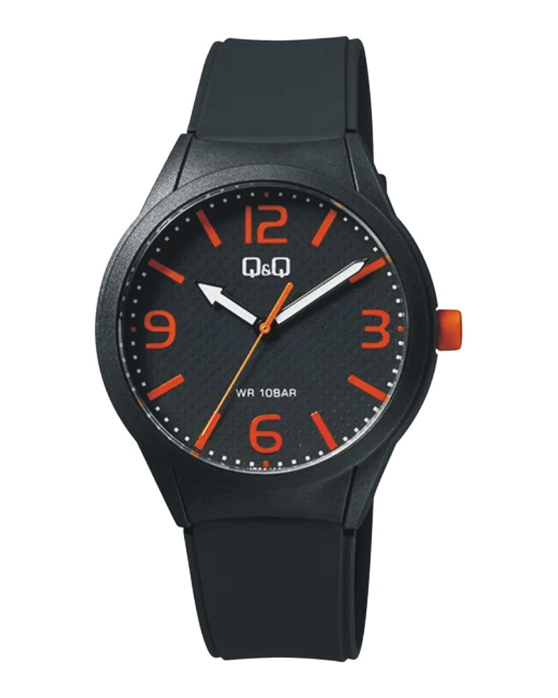 Q&Q Watches Gent's VR28J028Y